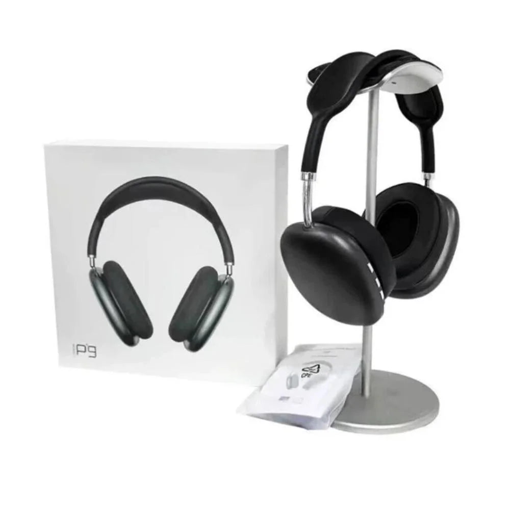 Audiofono P9