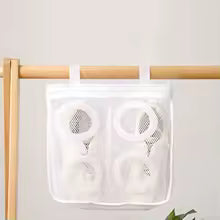✨Bolsa de lavado ultra protectora✨
