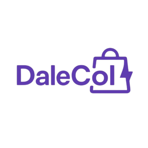 DaleCol