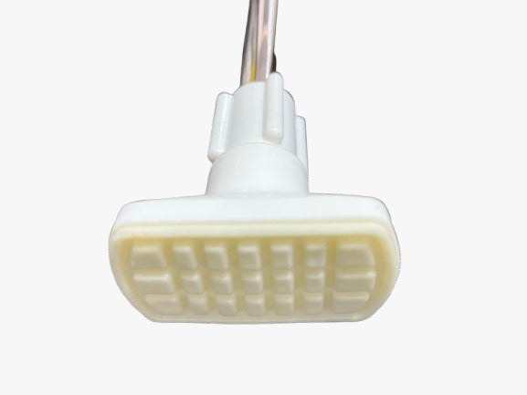 Tendedero de ropa ajustable - 250cm