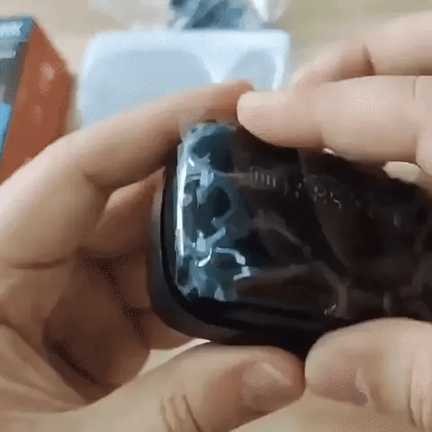 Audífono 2 en 1 M10 Advance